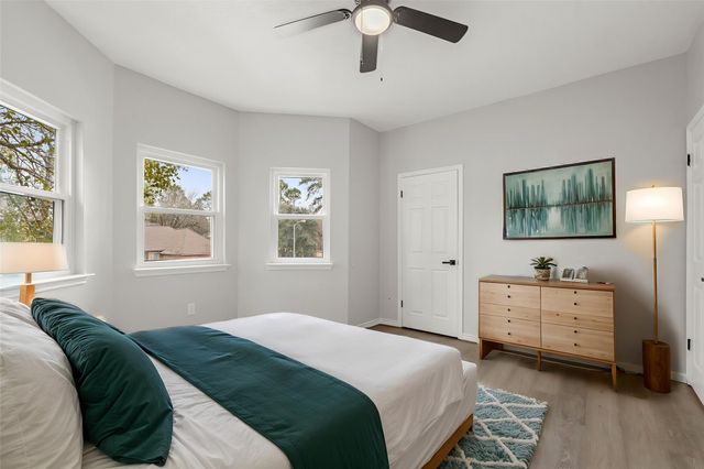 11923 Pondwood Drive, Cypress, TX 77429