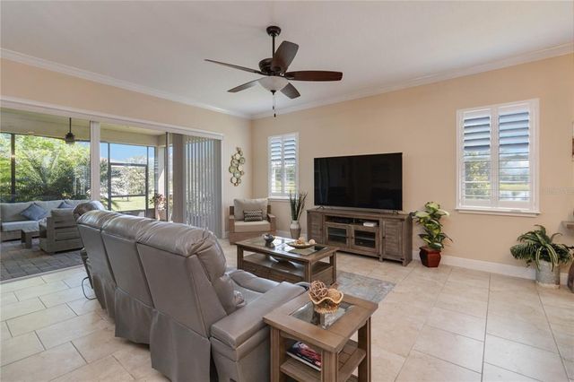 4921 CATALPA DRIVE, St Cloud, FL 34772