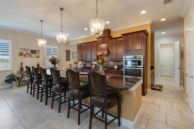 4921 CATALPA DRIVE, St Cloud, FL 34772