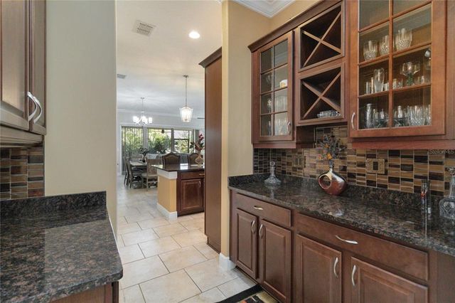 4921 CATALPA DRIVE, St Cloud, FL 34772