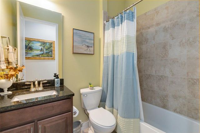4921 CATALPA DRIVE, St Cloud, FL 34772