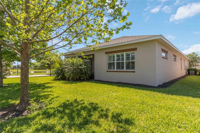 4921 CATALPA DRIVE, St Cloud, FL 34772
