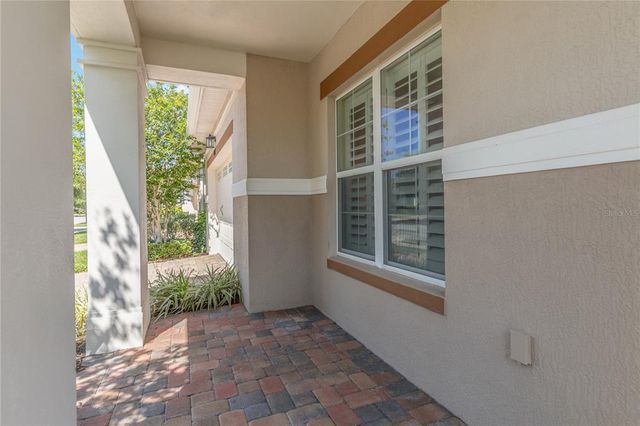 4921 CATALPA DRIVE, St Cloud, FL 34772