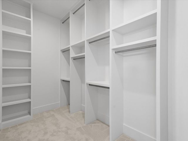 2213 Dennis Street, Houston, TX 77004