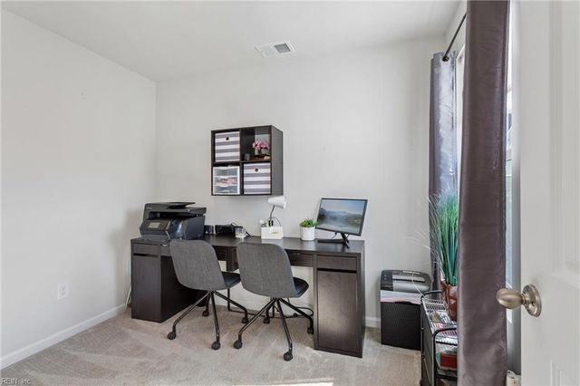 115 Sourgum LN, Williamsburg, VA 23185