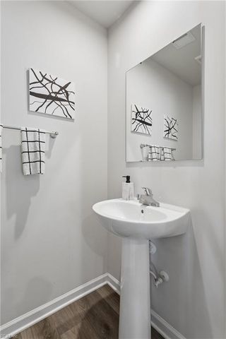 115 Sourgum LN, Williamsburg, VA 23185