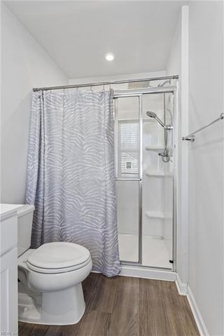 115 Sourgum LN, Williamsburg, VA 23185