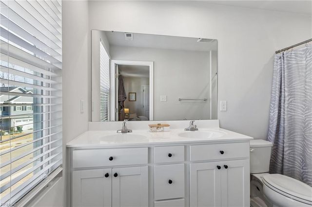 115 Sourgum LN, Williamsburg, VA 23185