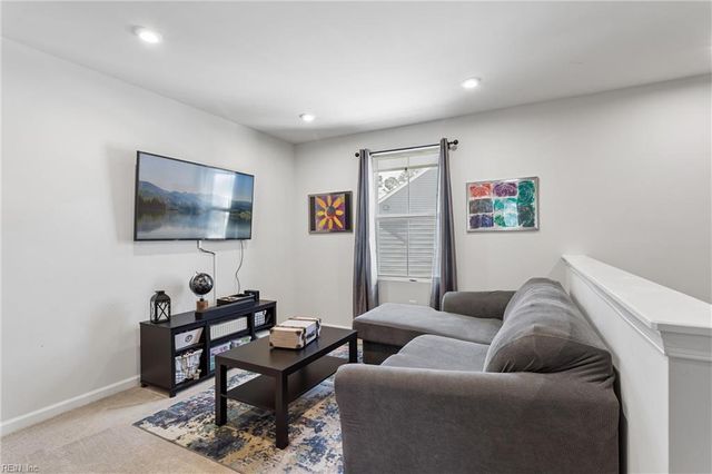 115 Sourgum LN, Williamsburg, VA 23185