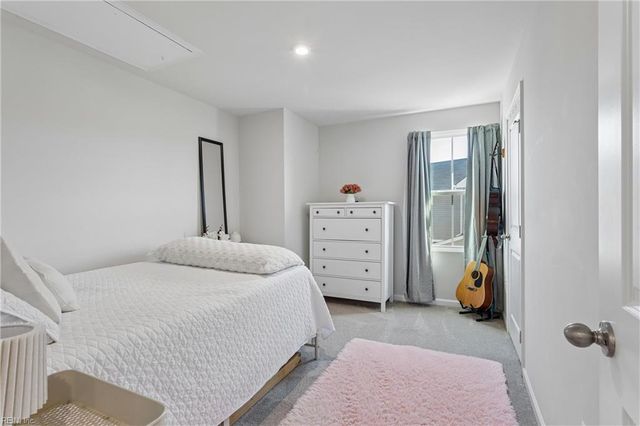 115 Sourgum LN, Williamsburg, VA 23185