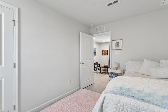 115 Sourgum LN, Williamsburg, VA 23185