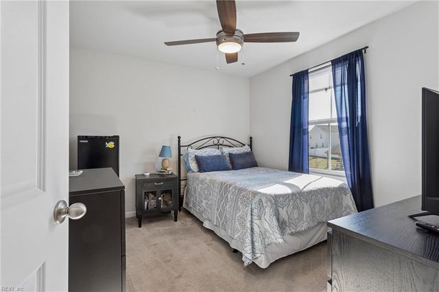 115 Sourgum LN, Williamsburg, VA 23185