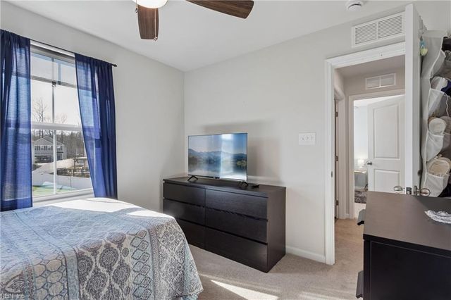 115 Sourgum LN, Williamsburg, VA 23185