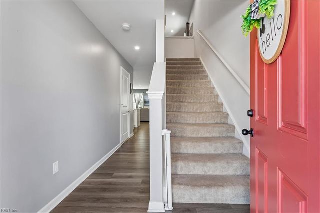 115 Sourgum LN, Williamsburg, VA 23185