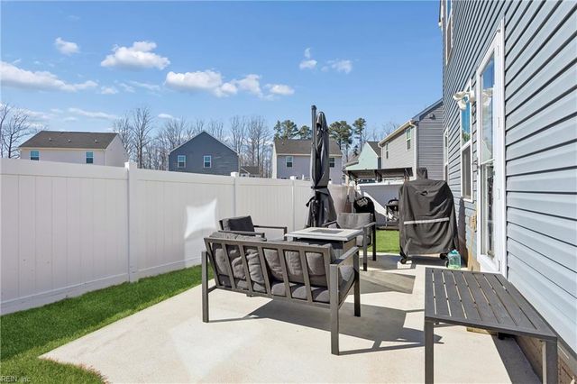 115 Sourgum LN, Williamsburg, VA 23185