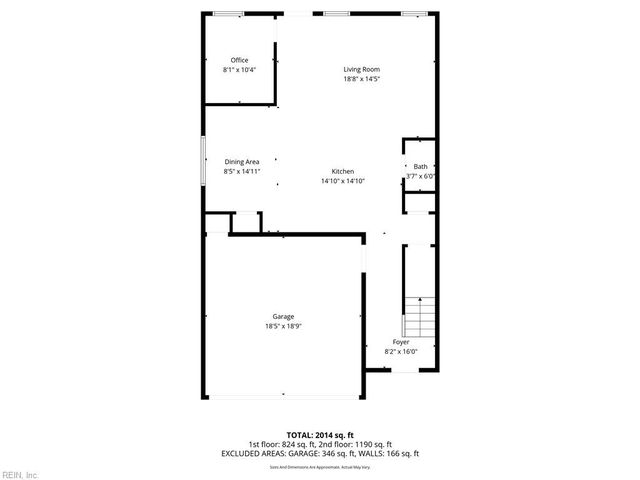 115 Sourgum LN, Williamsburg, VA 23185