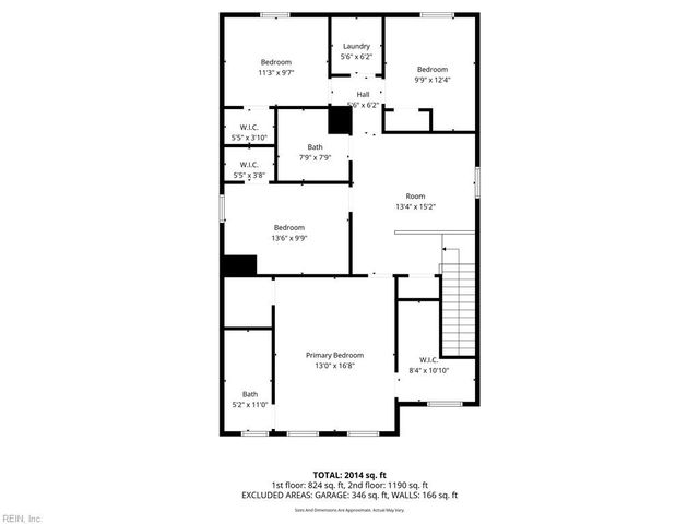 115 Sourgum LN, Williamsburg, VA 23185