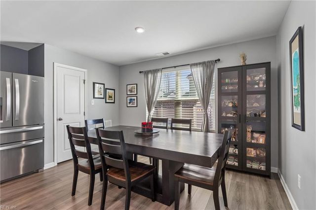 115 Sourgum LN, Williamsburg, VA 23185