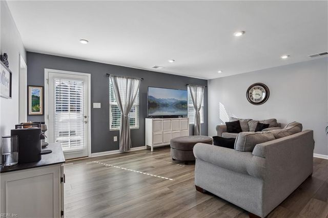 115 Sourgum LN, Williamsburg, VA 23185