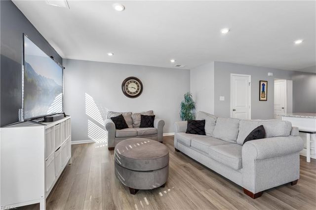 115 Sourgum LN, Williamsburg, VA 23185