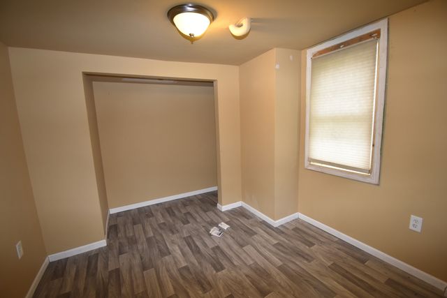 1438 W 49th Place, Chicago, IL 60609