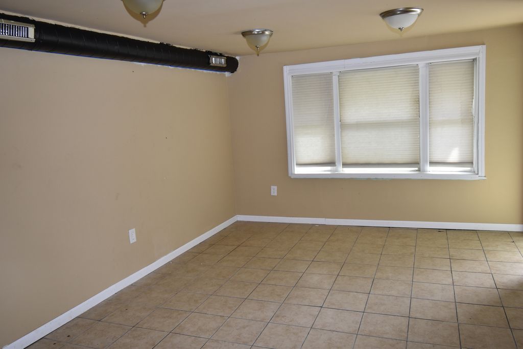 1438 W 49th Place, Chicago, IL 60609 — photo 3