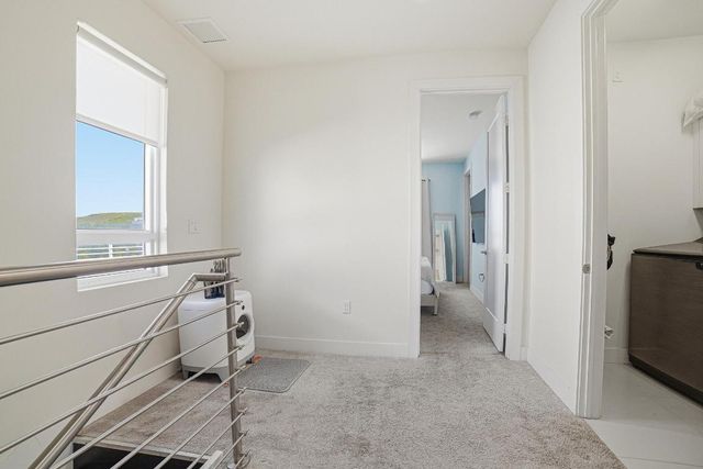 6415 NW 102nd Path 201, Miami, FL 33178