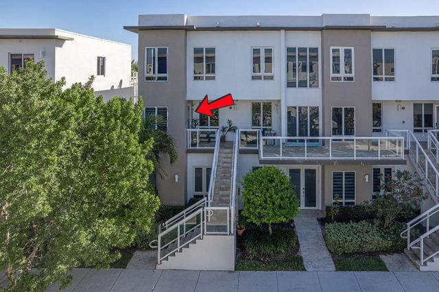 6415 NW 102nd Path 201, Miami, FL 33178