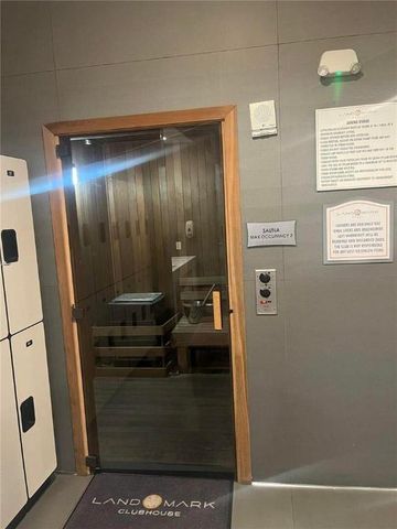 6415 NW 102nd Path 201, Miami, FL 33178