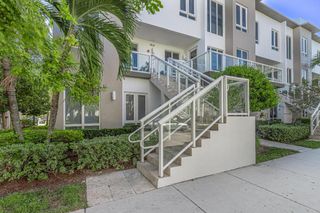 6415 NW 102nd Path 201, Miami, FL 33178