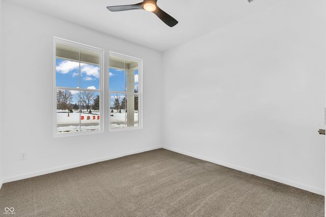 16155 Showdown Road, Noblesville, IN 46060