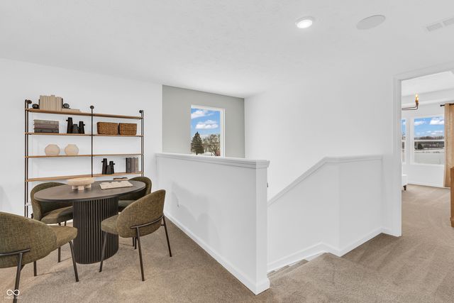 16155 Showdown Road, Noblesville, IN 46060