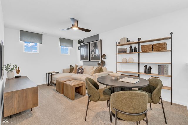 16155 Showdown Road, Noblesville, IN 46060