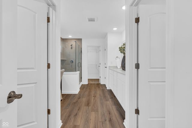 16155 Showdown Road, Noblesville, IN 46060