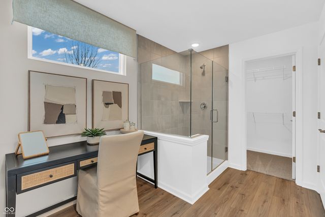 16155 Showdown Road, Noblesville, IN 46060