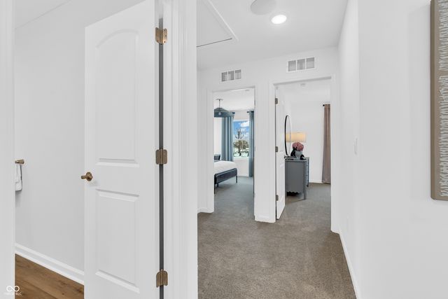 16155 Showdown Road, Noblesville, IN 46060