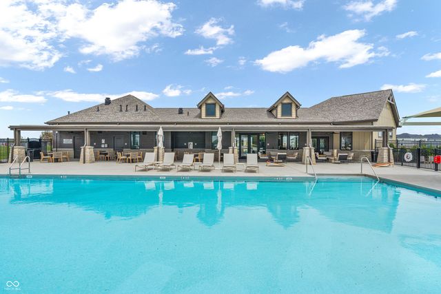 16155 Showdown Road, Noblesville, IN 46060