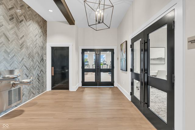 16155 Showdown Road, Noblesville, IN 46060