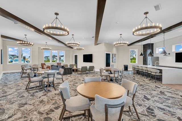 16155 Showdown Road, Noblesville, IN 46060