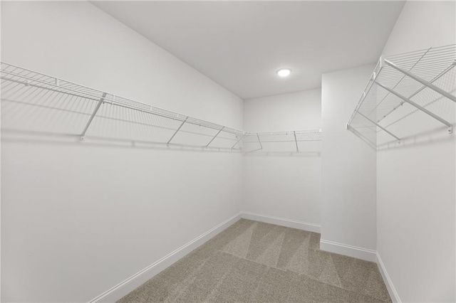 5637 Overview Drive, Flowery Branch, GA 30542