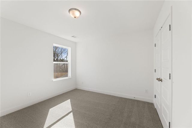 5637 Overview Drive, Flowery Branch, GA 30542