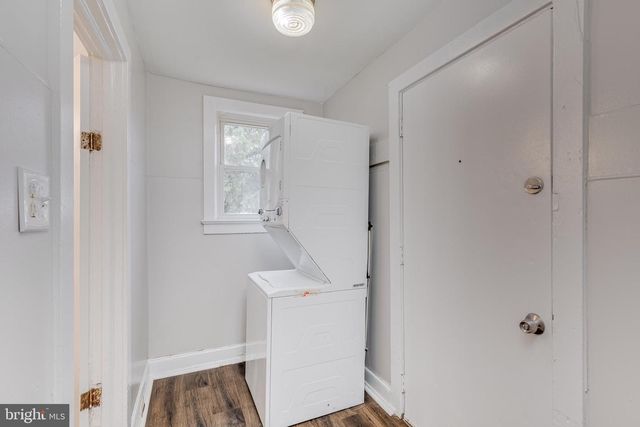 517 LINDEN AVE, Burlington, NJ 08016