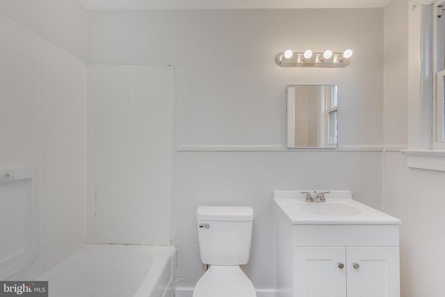 517 LINDEN AVE, Burlington, NJ 08016