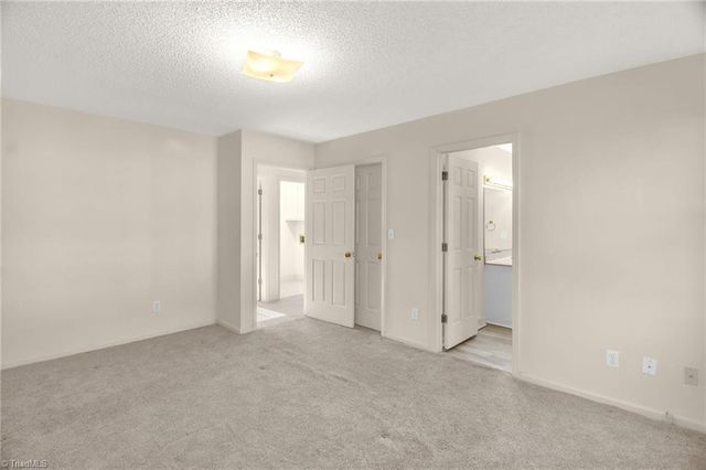 2001 Sunshine Lane, Lexington, NC 27295