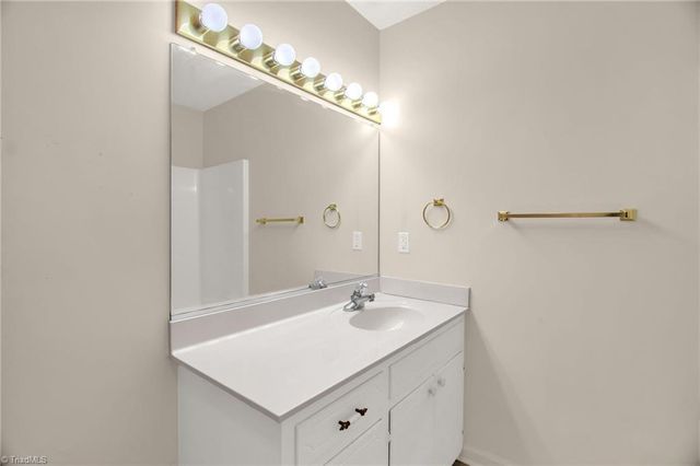 2001 Sunshine Lane, Lexington, NC 27295