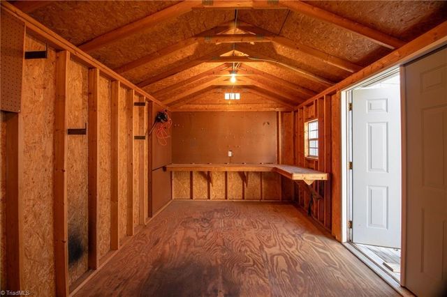 2001 Sunshine Lane, Lexington, NC 27295