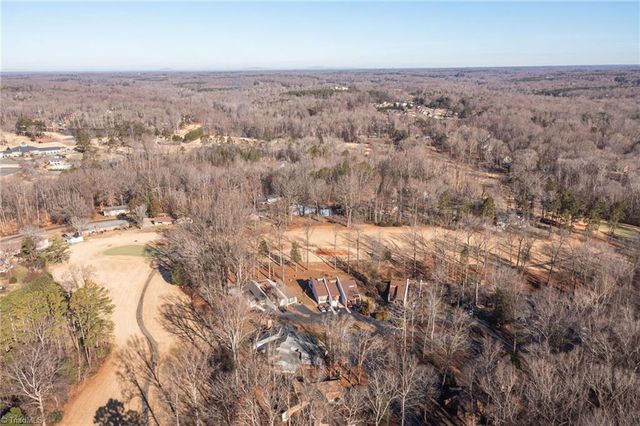 2001 Sunshine Lane, Lexington, NC 27295