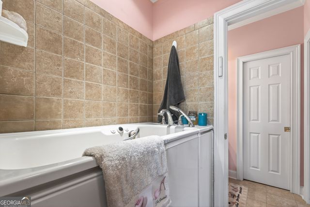 516 Hillside Road, Madison, GA 30650