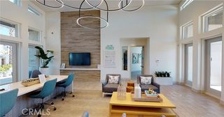 11016 Getaway Drive, Rancho Cucamonga, CA 91730