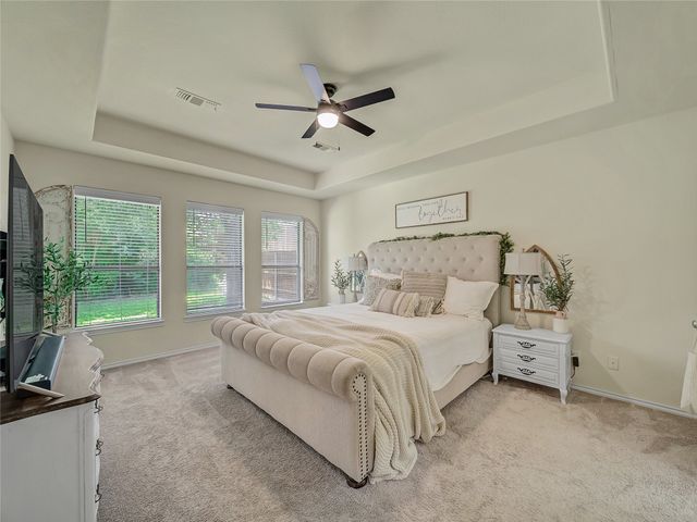 7313 Province Street, Mckinney, TX 75071